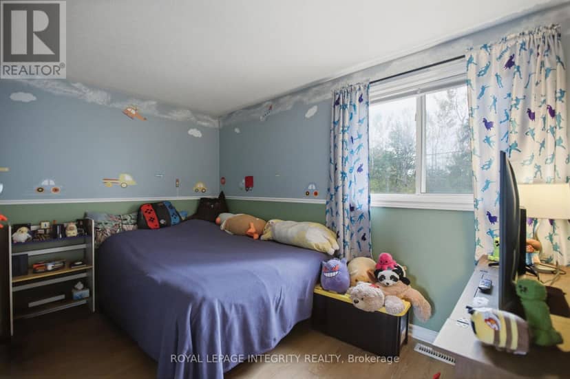 1544D Beaverpond Drive — photo 15 of 28