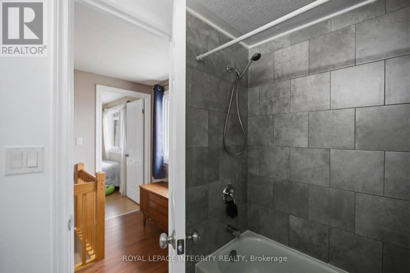 1544D Beaverpond Drive — photo 19 of 28