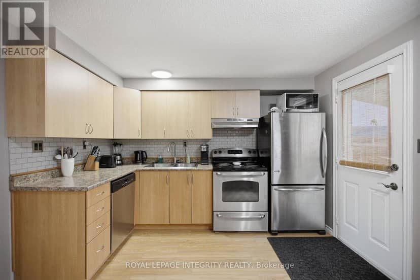 1544D Beaverpond Drive, Ottawa, photo 8