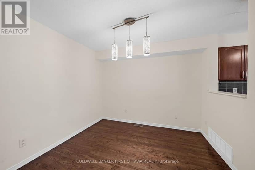 163 Romina Street — photo 10 of 40