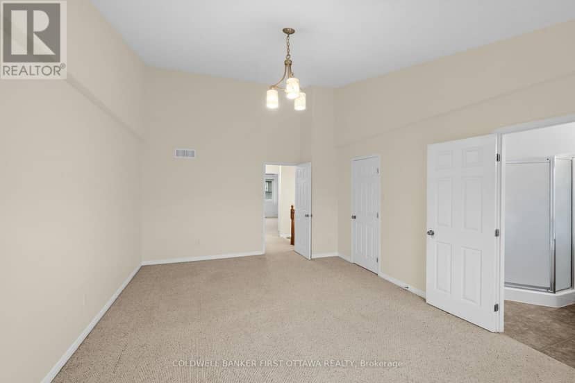 163 Romina Street — photo 24 of 40