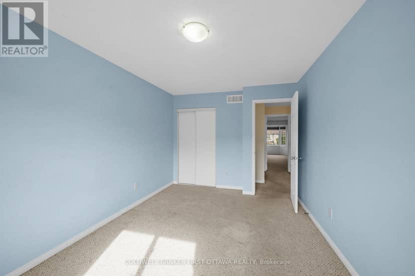 163 Romina Street — photo 29 of 40