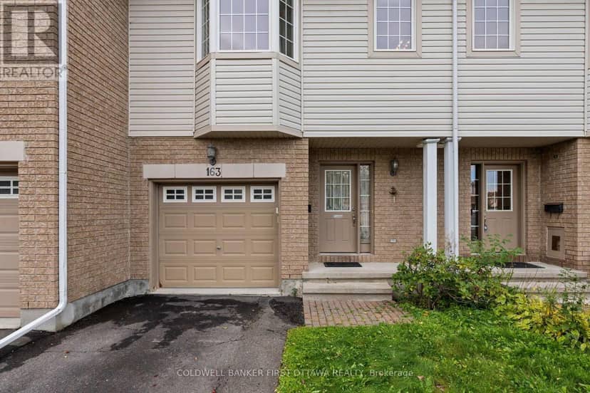 163 Romina Street, Ottawa, photo 3