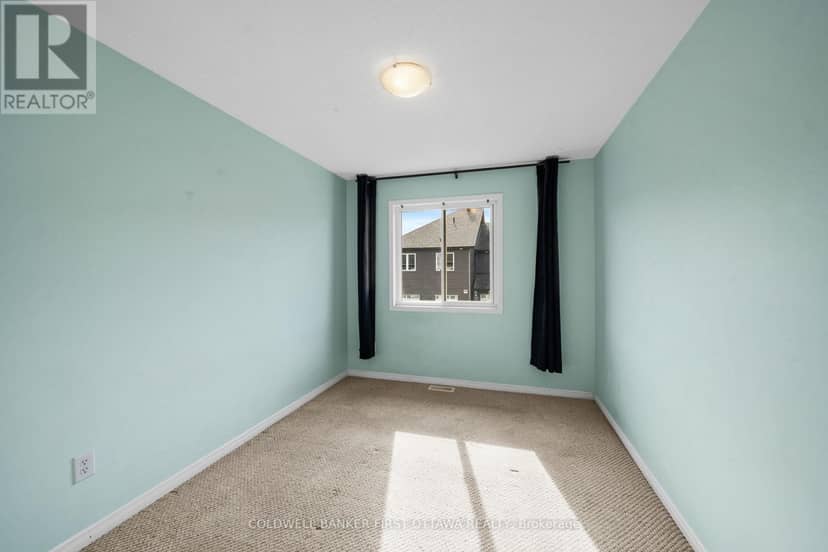 163 Romina Street — photo 30 of 40