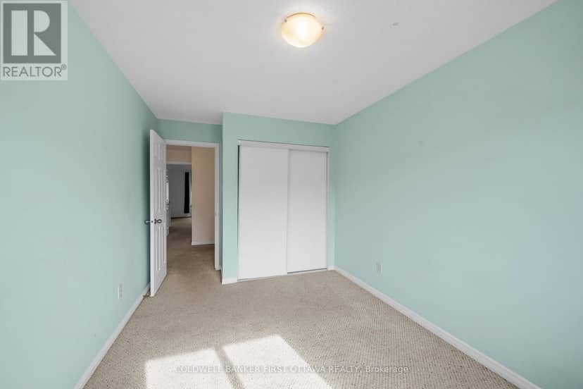 163 Romina Street — photo 31 of 40