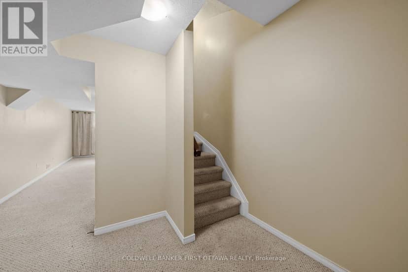 163 Romina Street — photo 34 of 40