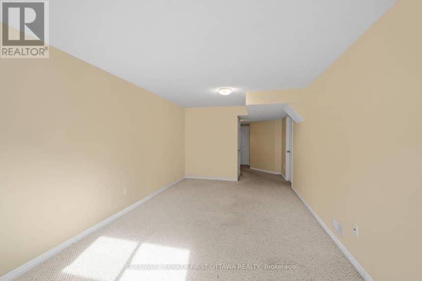 163 Romina Street — photo 36 of 40