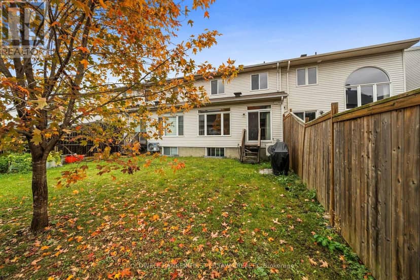 163 Romina Street — photo 37 of 40