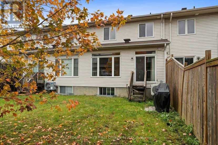 163 Romina Street — photo 38 of 40