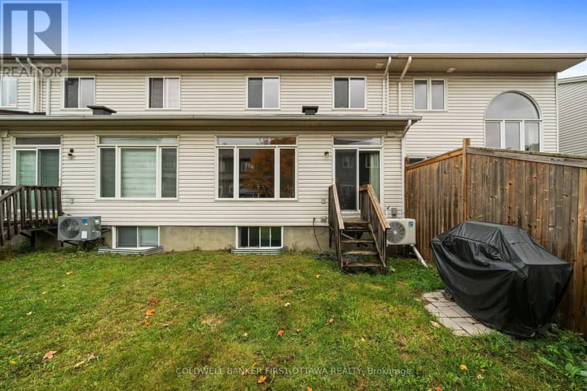 163 Romina Street — photo 39 of 40