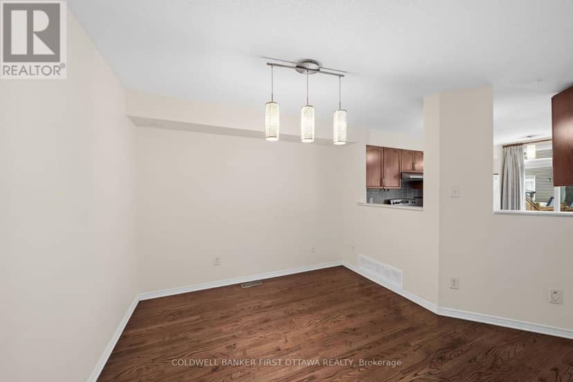 163 Romina Street, Ottawa, photo 8