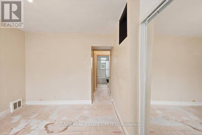 12 Khedive Avenue — photo 12 of 37
