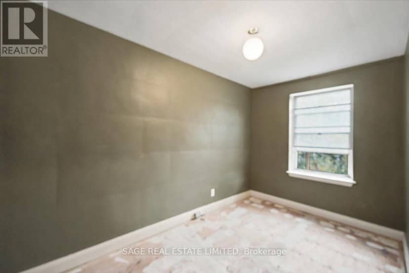 12 Khedive Avenue — photo 22 of 37