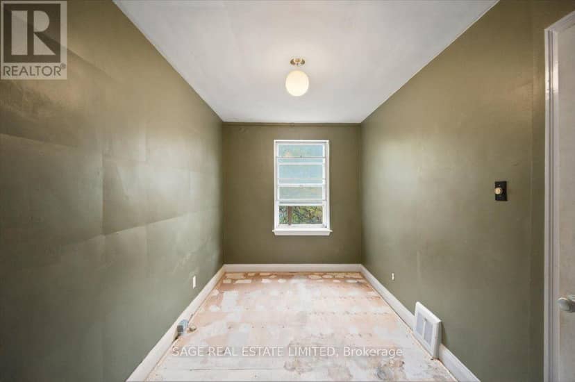 12 Khedive Avenue — photo 20 of 37