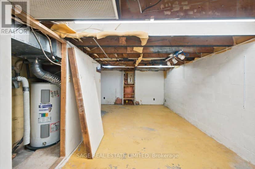 12 Khedive Avenue — photo 26 of 37