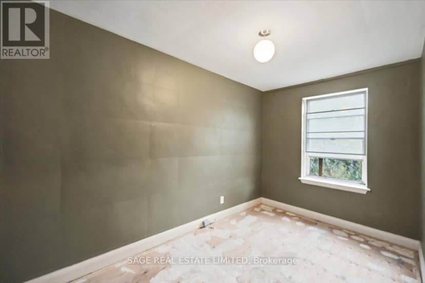 12 Khedive Avenue — photo 19 of 37