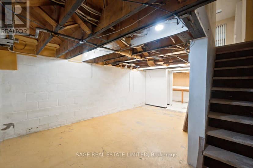 12 Khedive Avenue — photo 29 of 37