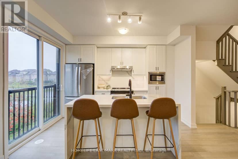 9 Bancroft Lane — photo 10 of 40