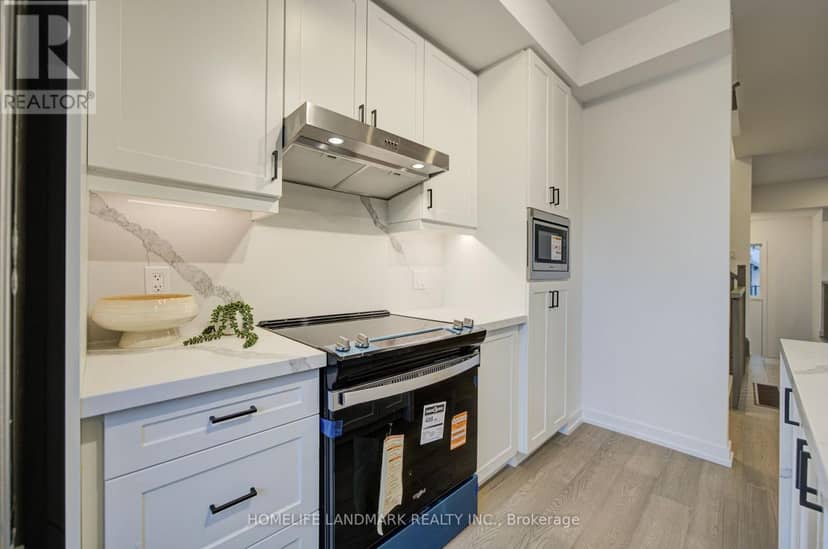 9 Bancroft Lane — photo 14 of 40