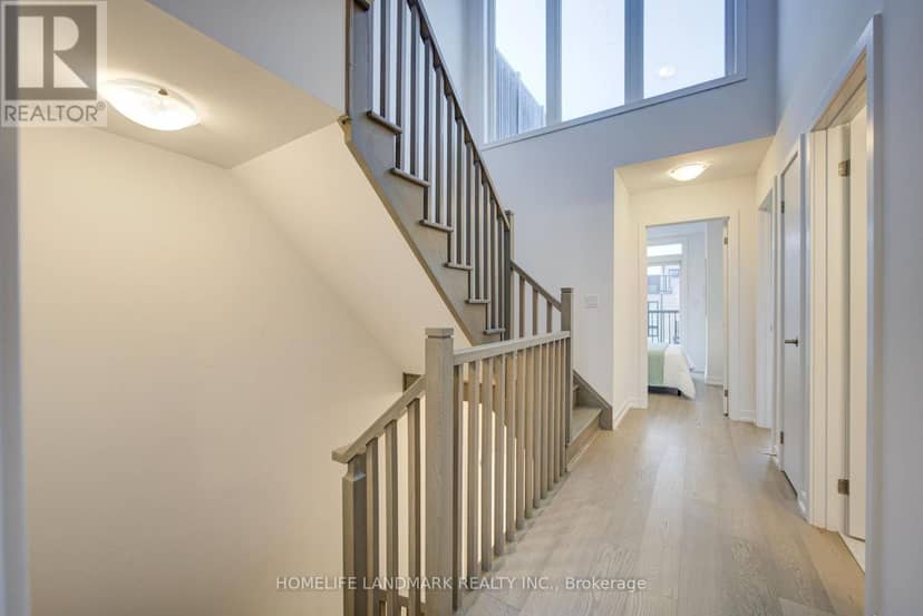 9 Bancroft Lane — photo 17 of 40
