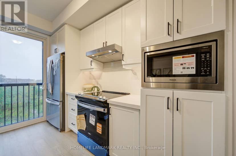 9 Bancroft Lane — photo 11 of 40