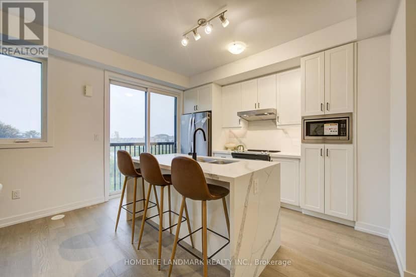 9 Bancroft Lane — photo 12 of 40