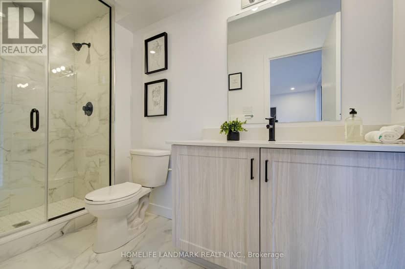 9 Bancroft Lane — photo 23 of 40