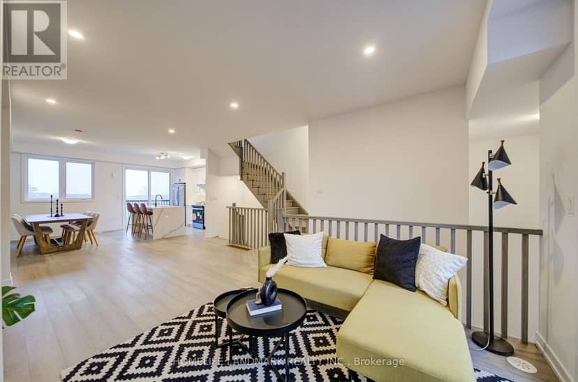 9 Bancroft Lane — photo 2 of 40