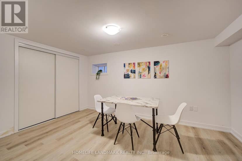 9 Bancroft Lane — photo 34 of 40