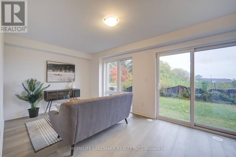 9 Bancroft Lane — photo 30 of 40