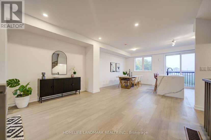 9 Bancroft Lane — photo 4 of 40