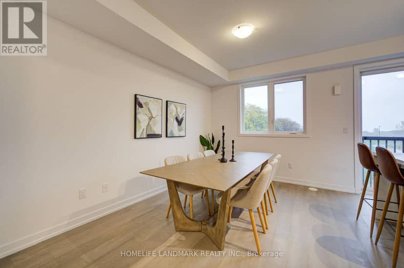 9 Bancroft Lane — photo 8 of 40