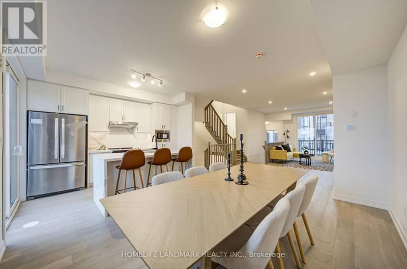 9 Bancroft Lane — photo 7 of 40