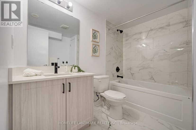9 Bancroft Lane — photo 33 of 40