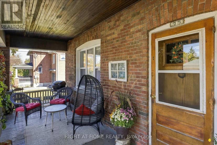 33 Melbourne Street W, Kawartha Lakes, photo 5