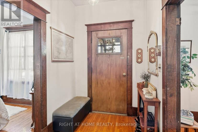 33 Melbourne Street W, Kawartha Lakes, photo 6