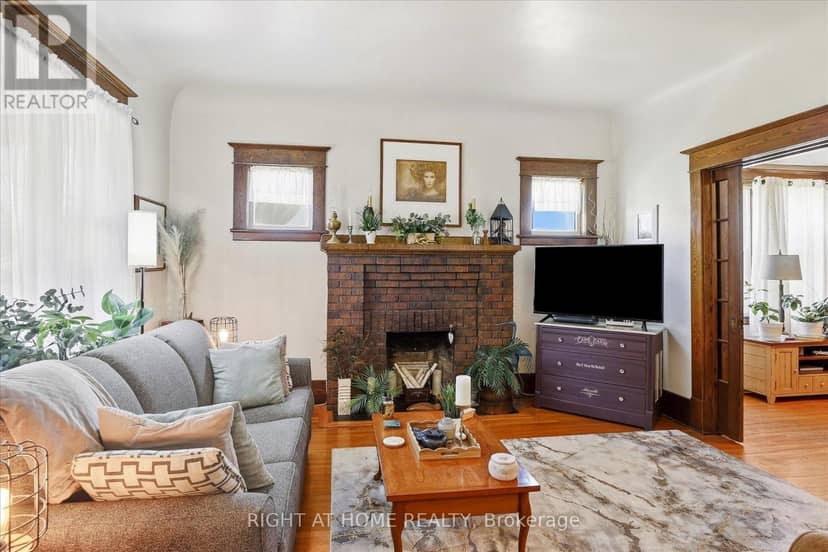 33 Melbourne Street W, Kawartha Lakes, photo 8