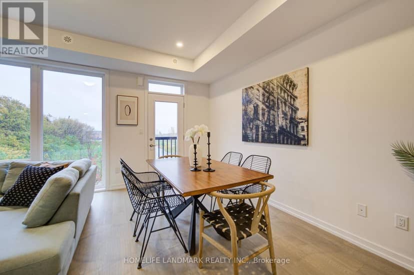 11 Bancroft Lane — photo 11 of 40