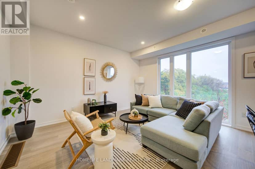 11 Bancroft Lane — photo 15 of 40