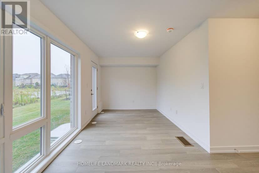 11 Bancroft Lane — photo 22 of 40