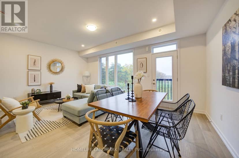 11 Bancroft Lane — photo 13 of 40