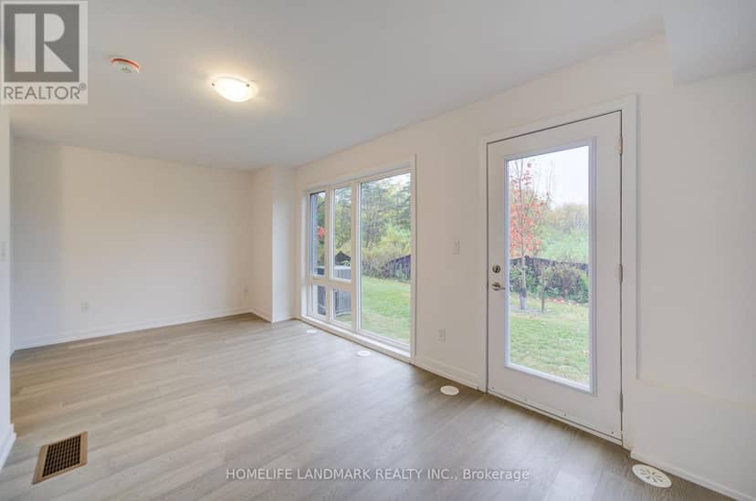 11 Bancroft Lane — photo 24 of 40