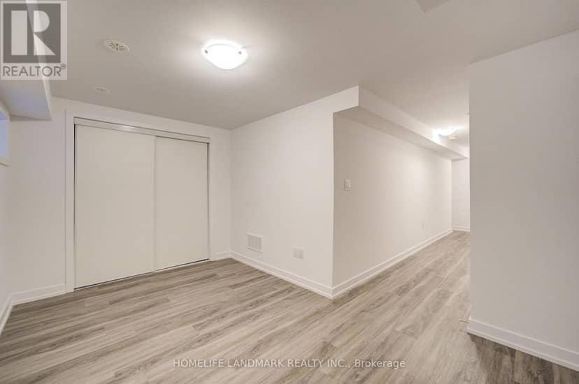 11 Bancroft Lane — photo 37 of 40