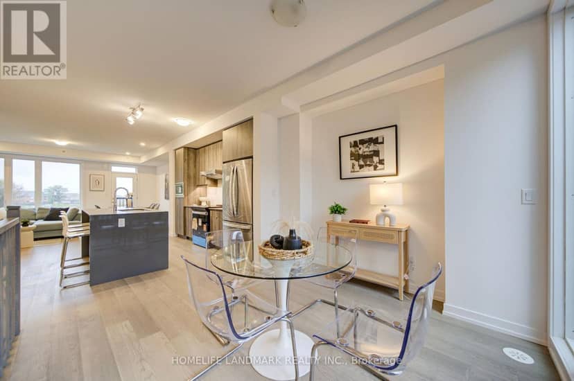 11 Bancroft Lane — photo 10 of 40