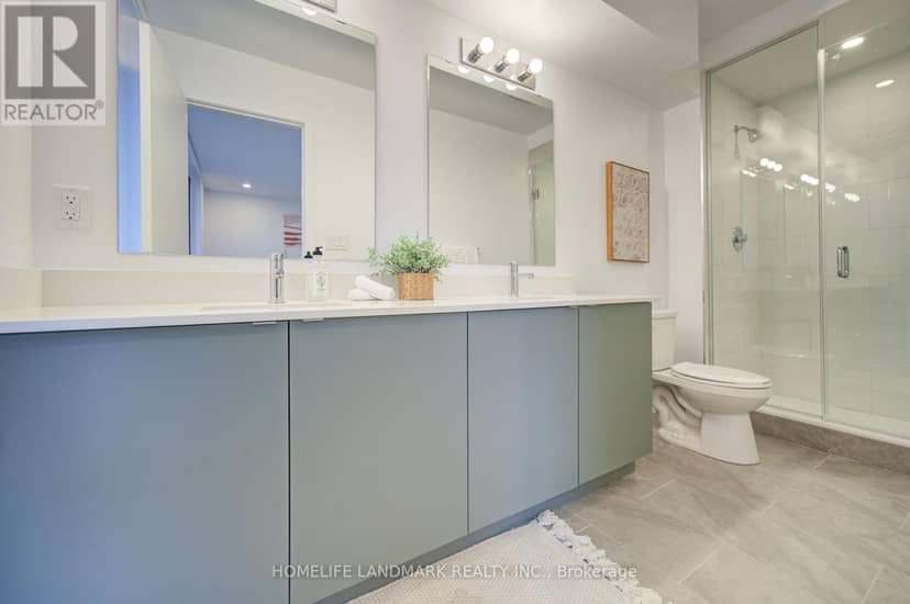 11 Bancroft Lane — photo 30 of 40