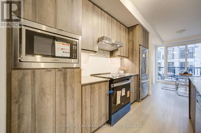 11 Bancroft Lane — photo 6 of 40