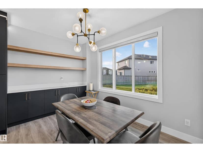 6907 173 AV NW — photo 15 of 40