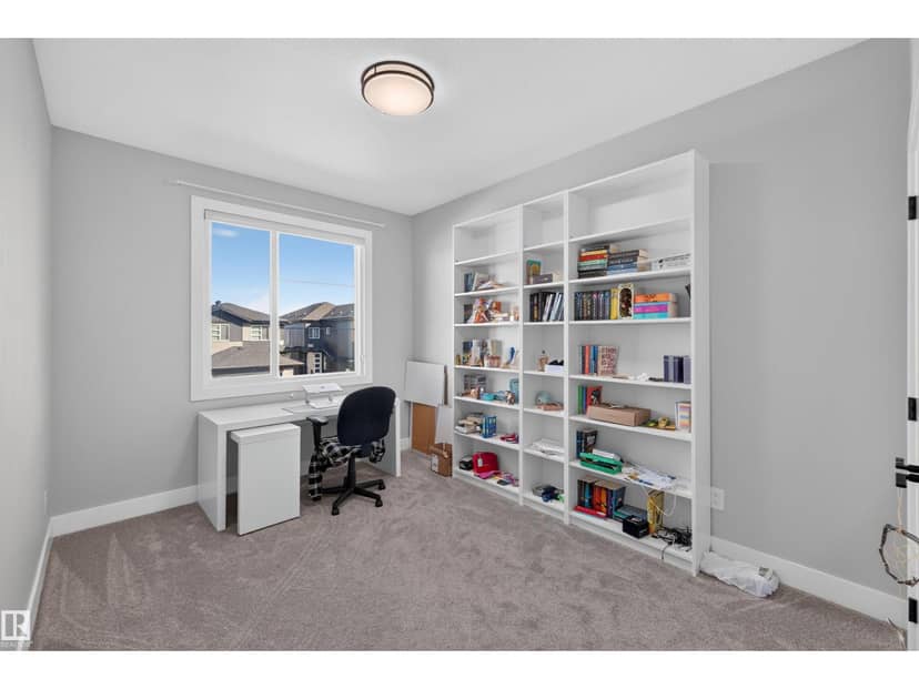 6907 173 AV NW — photo 34 of 40