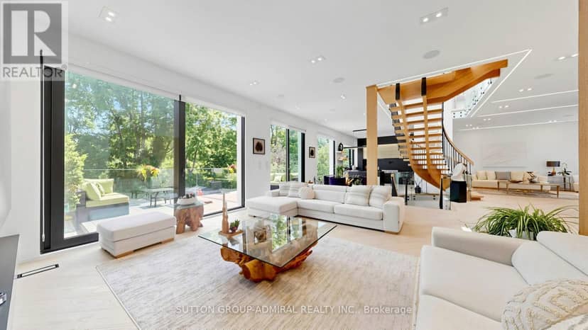 33 Thorny Brae Drive, Markham, photo 6