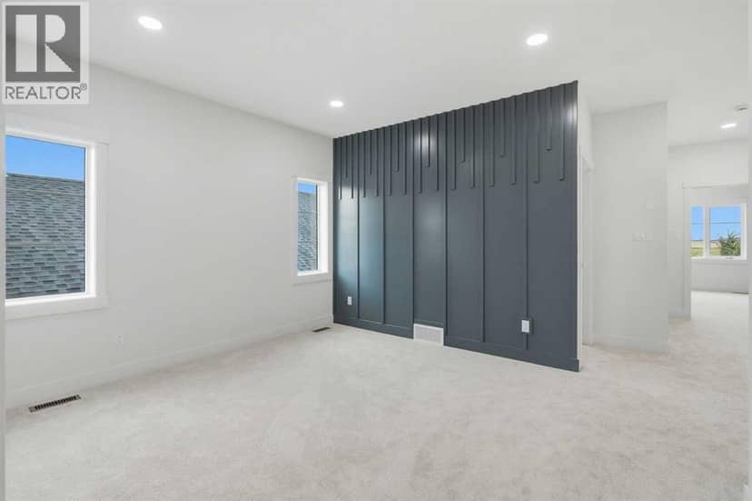 4566 40 Avenue S — photo 20 of 40